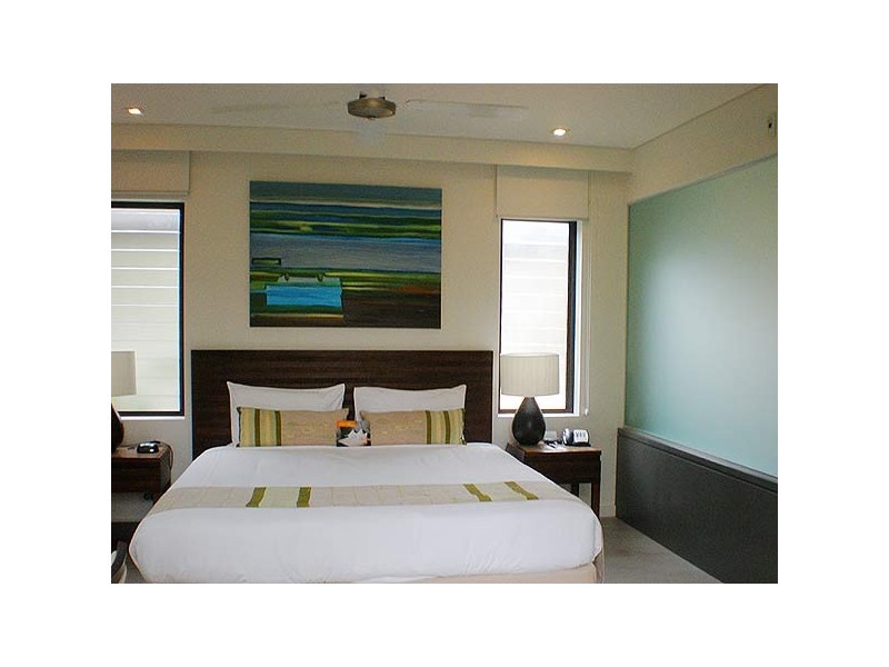 Port Douglas QLD 4877