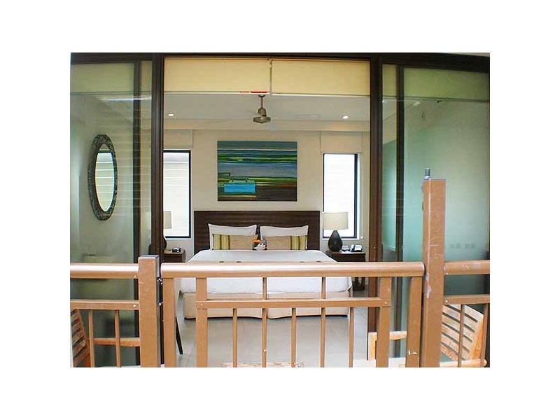 Port Douglas QLD 4877