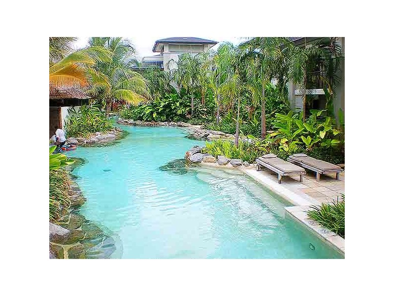 Port Douglas QLD 4877