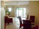 Port Douglas QLD 4877