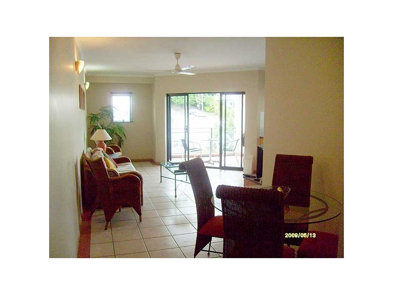 Port Douglas QLD 4877