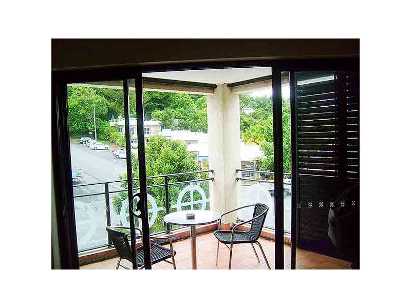 Port Douglas QLD 4877