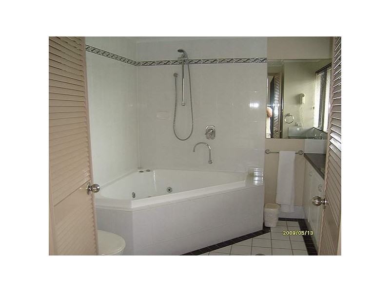 Port Douglas QLD 4877