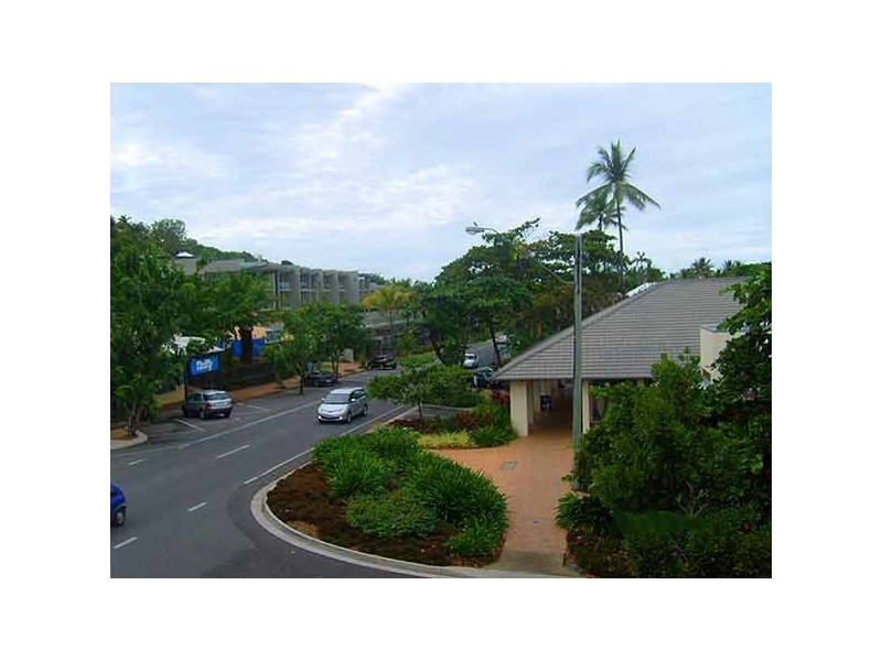 Port Douglas QLD 4877