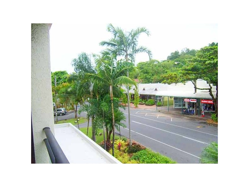 Port Douglas QLD 4877