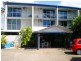 29/259 Sheridan Street, Cairns QLD 4870