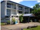 29/259 Sheridan Street, Cairns QLD 4870