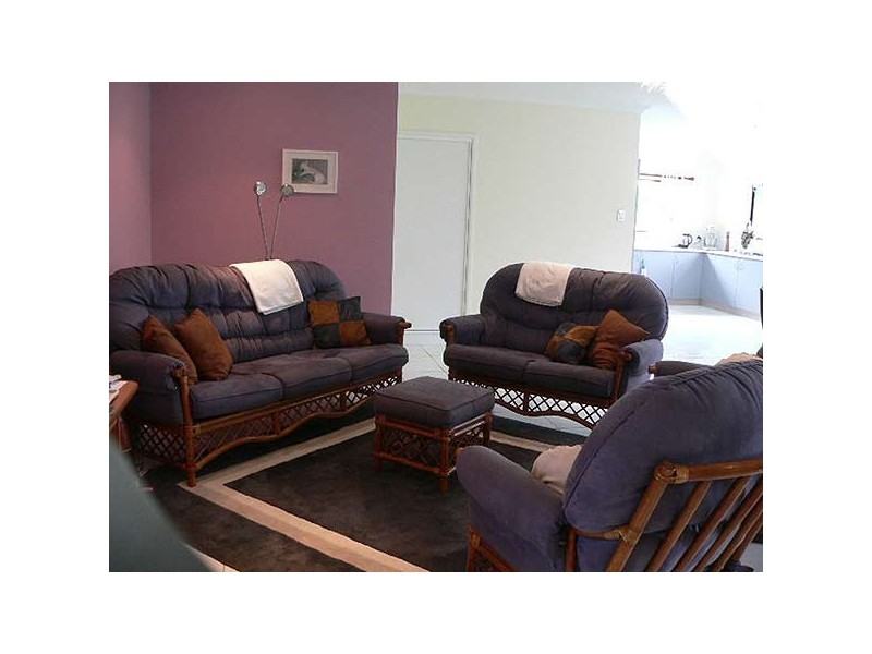 Cooya Beach QLD 4873