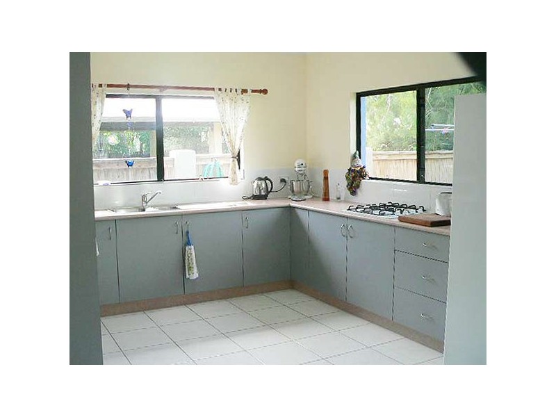 Cooya Beach QLD 4873