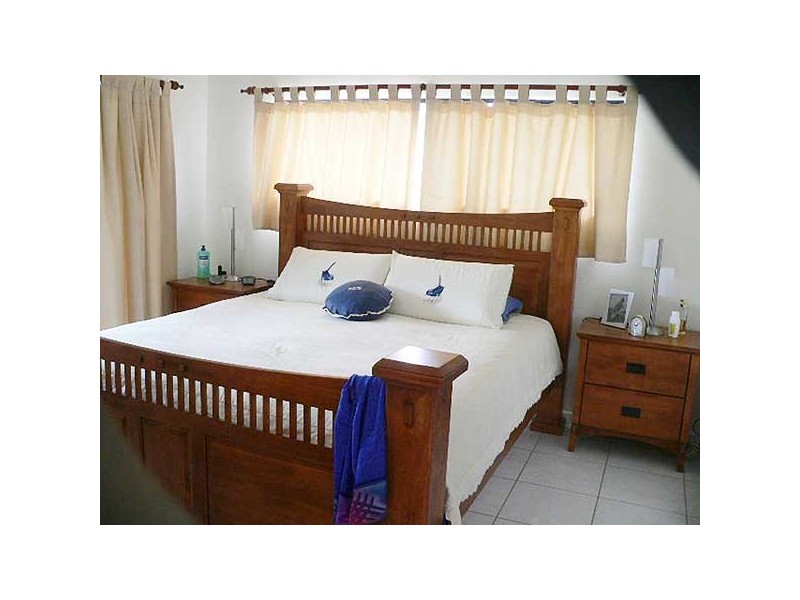 Cooya Beach QLD 4873