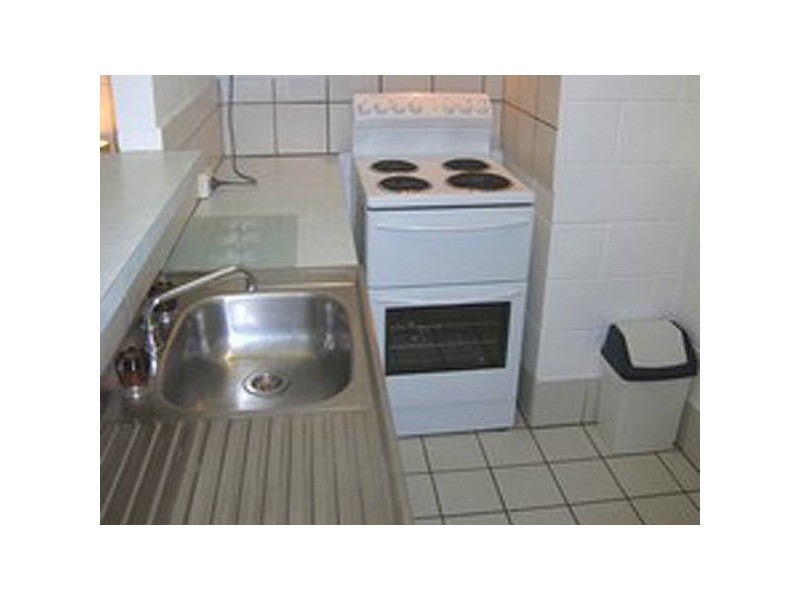 Port Douglas QLD 4877