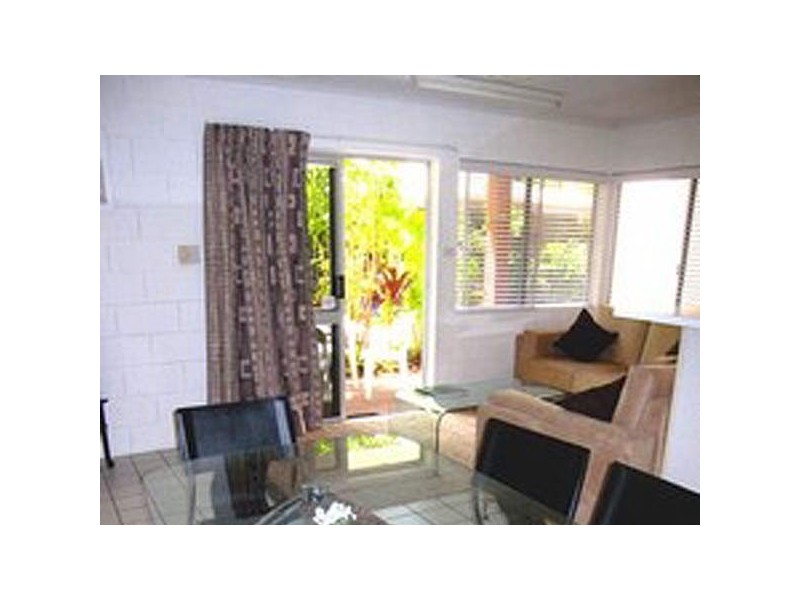 Port Douglas QLD 4877