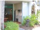 Port Douglas QLD 4877