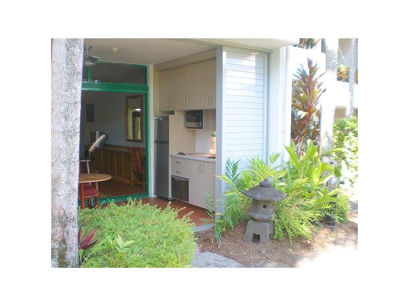 Port Douglas QLD 4877