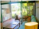 Port Douglas QLD 4877