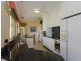 11 Ruby Close, Port Douglas QLD 4877