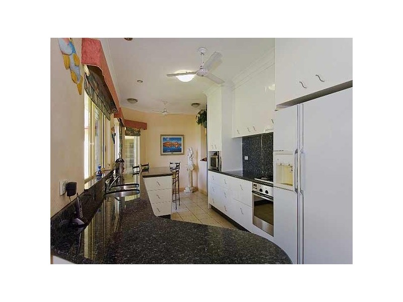 11 Ruby Close, Port Douglas QLD 4877