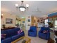 11 Ruby Close, Port Douglas QLD 4877