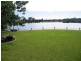 Port Douglas QLD 4877