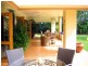 Port Douglas QLD 4877
