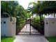 Port Douglas QLD 4877