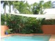 Port Douglas QLD 4877