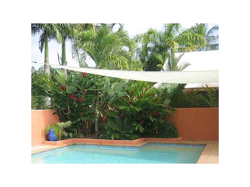 Port Douglas QLD 4877