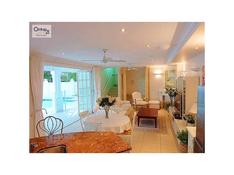 Port Douglas QLD 4877