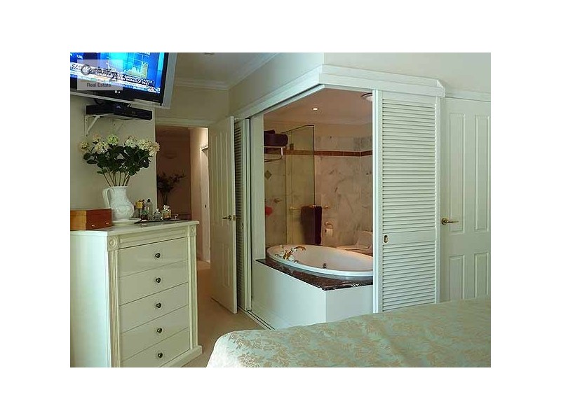 Port Douglas QLD 4877