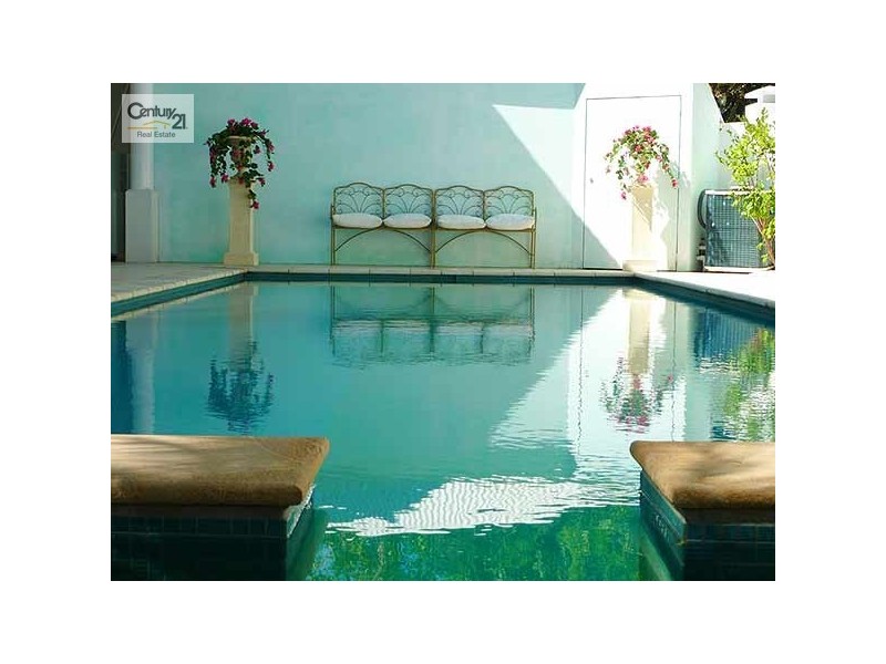 Port Douglas QLD 4877