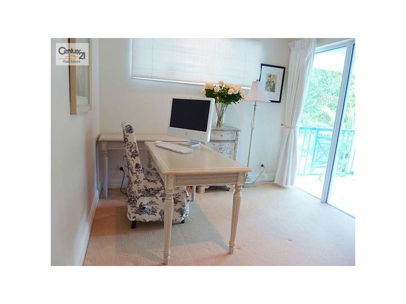 Port Douglas QLD 4877