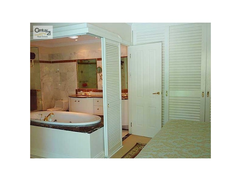 Port Douglas QLD 4877