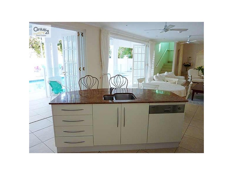 Port Douglas QLD 4877