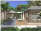 Port Douglas QLD 4877