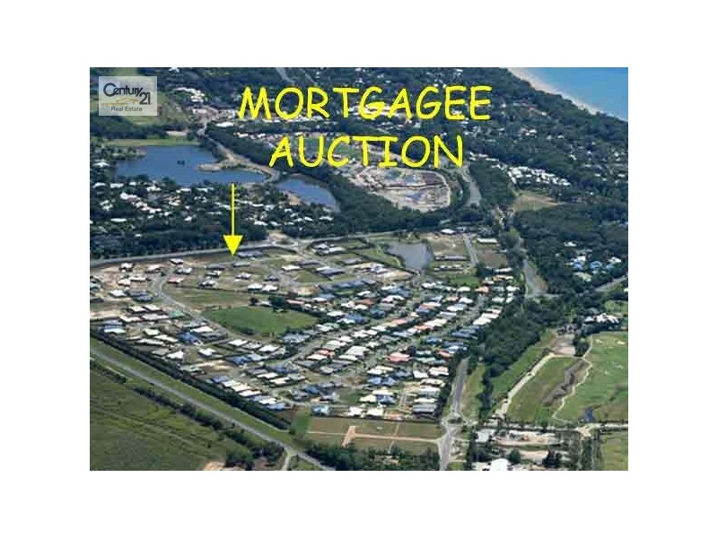 Port Douglas QLD 4877