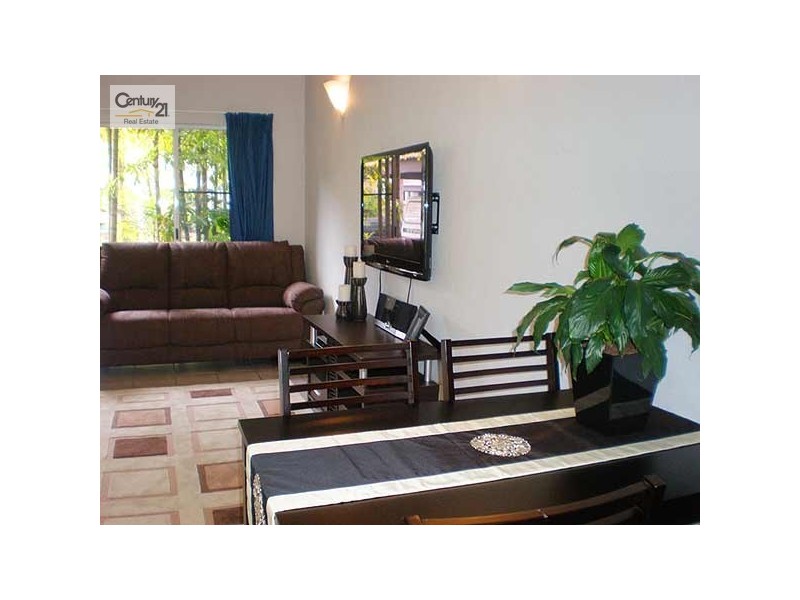 Port Douglas QLD 4877