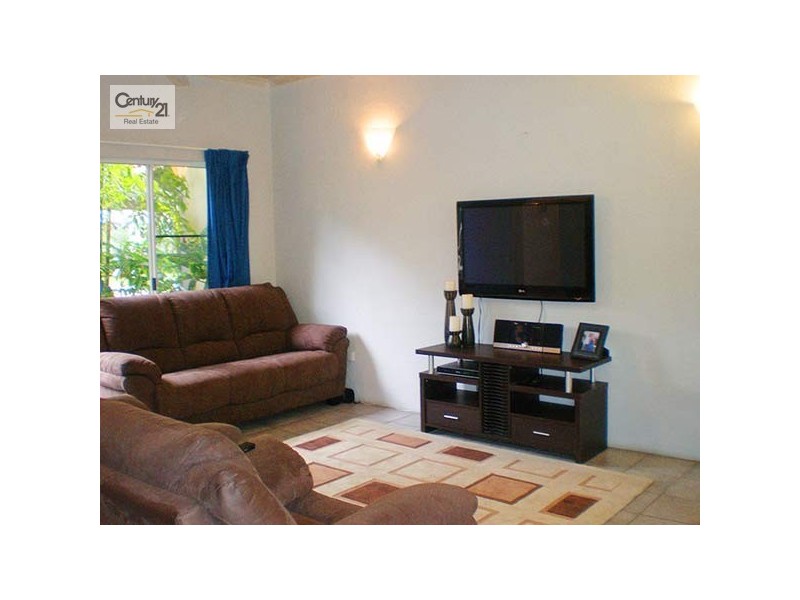 Port Douglas QLD 4877