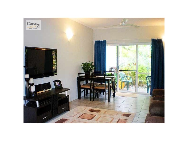 Port Douglas QLD 4877