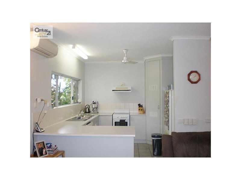 Port Douglas QLD 4877