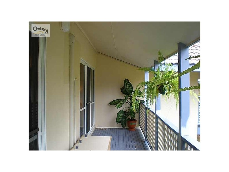 Port Douglas QLD 4877