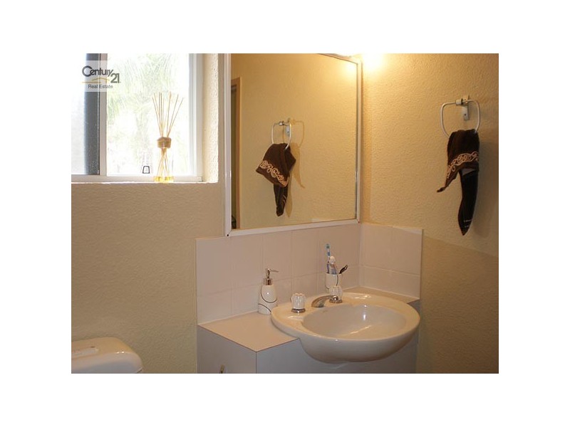 Port Douglas QLD 4877