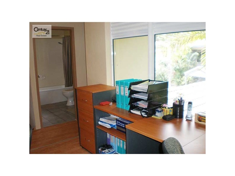 Port Douglas QLD 4877