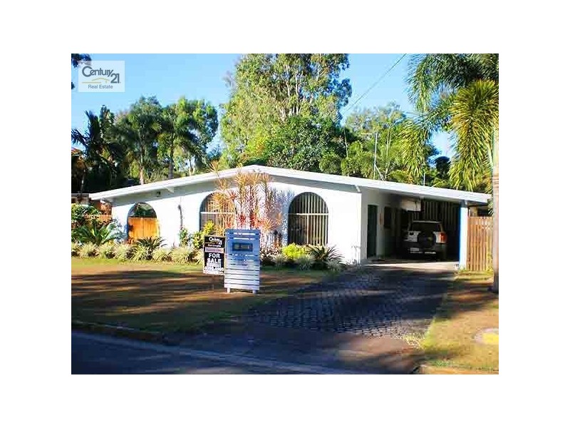 Port Douglas QLD 4877