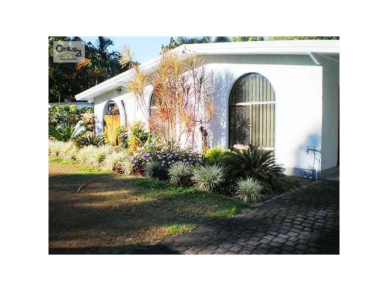 Port Douglas QLD 4877