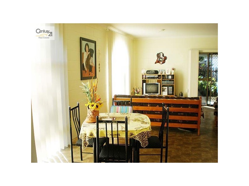 Port Douglas QLD 4877