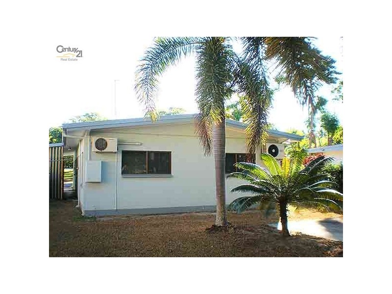 Port Douglas QLD 4877