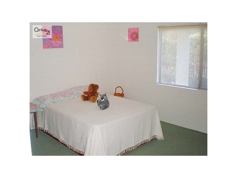 Port Douglas QLD 4877