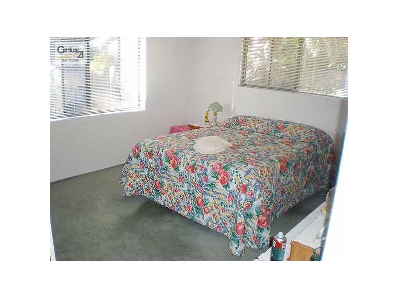 Port Douglas QLD 4877