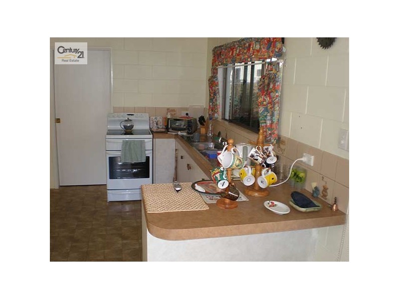 Port Douglas QLD 4877