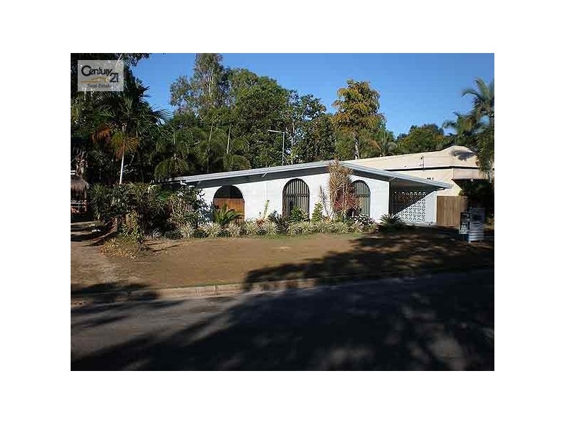 Port Douglas QLD 4877